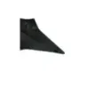 Cache carenage coque arriere gauche HONDA PCX 125 2021-2022 Cache carenage coque arriere gauche HONDA PCX 125 2021-2022