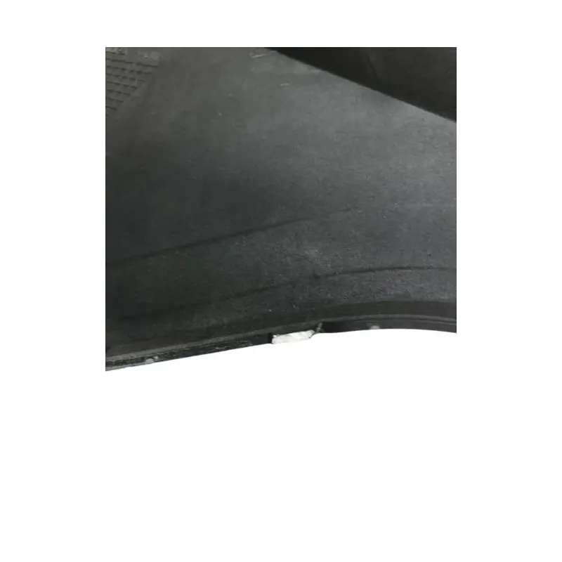 Cache carenage coque arriere gauche HONDA PCX 125 2021-2022