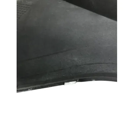 Cache carenage coque arriere gauche HONDA PCX 125 2021-2022