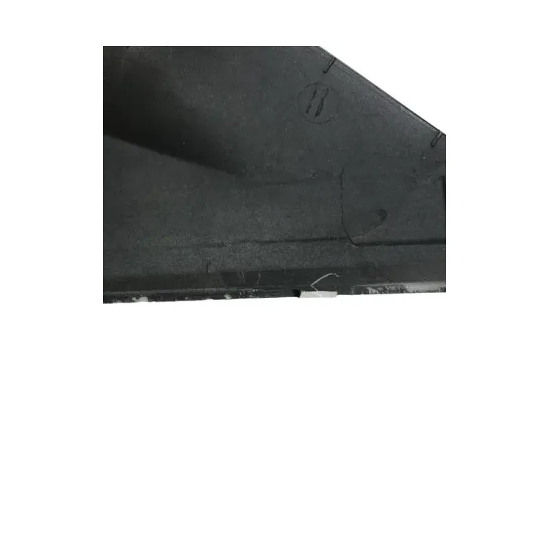 Cache carenage coque arriere gauche HONDA PCX 125 2021-2022