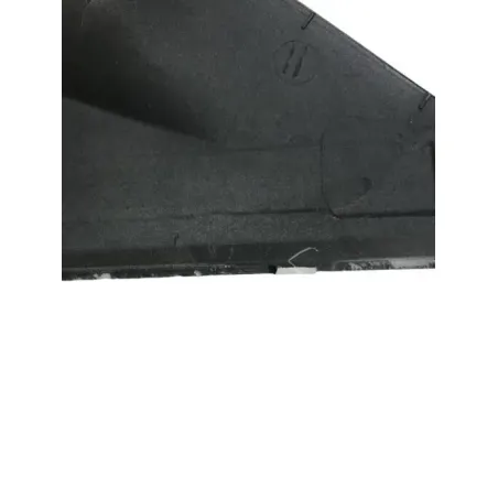 Cache carenage coque arriere gauche HONDA PCX 125 2021-2022