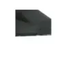 Cache carenage coque arriere gauche HONDA PCX 125 2021-2022 Cache carenage coque arriere gauche HONDA PCX 125 2021-2022