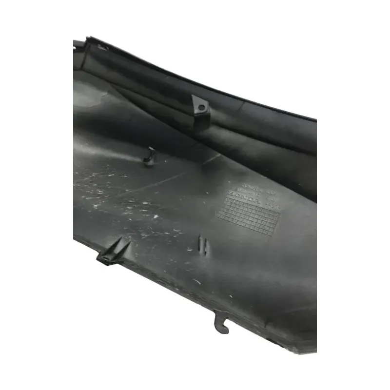 Cache carenage coque arriere gauche HONDA PCX 125 2021-2022