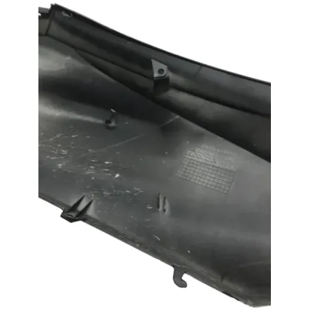 Cache carenage coque arriere gauche HONDA PCX 125 2021-2022
