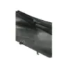 Cache carenage coque arriere gauche HONDA PCX 125 2021-2022 Cache carenage coque arriere gauche HONDA PCX 125 2021-2022