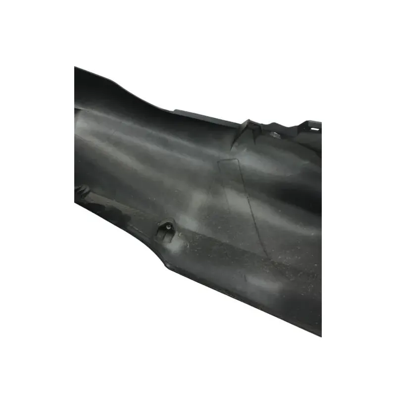 Cache carenage coque arriere gauche HONDA PCX 125 2021-2022