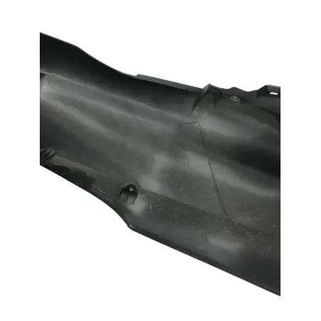 Cache carenage coque arriere gauche HONDA PCX 125 2021-2022