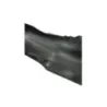Cache carenage coque arriere gauche HONDA PCX 125 2021-2022 Cache carenage coque arriere gauche HONDA PCX 125 2021-2022