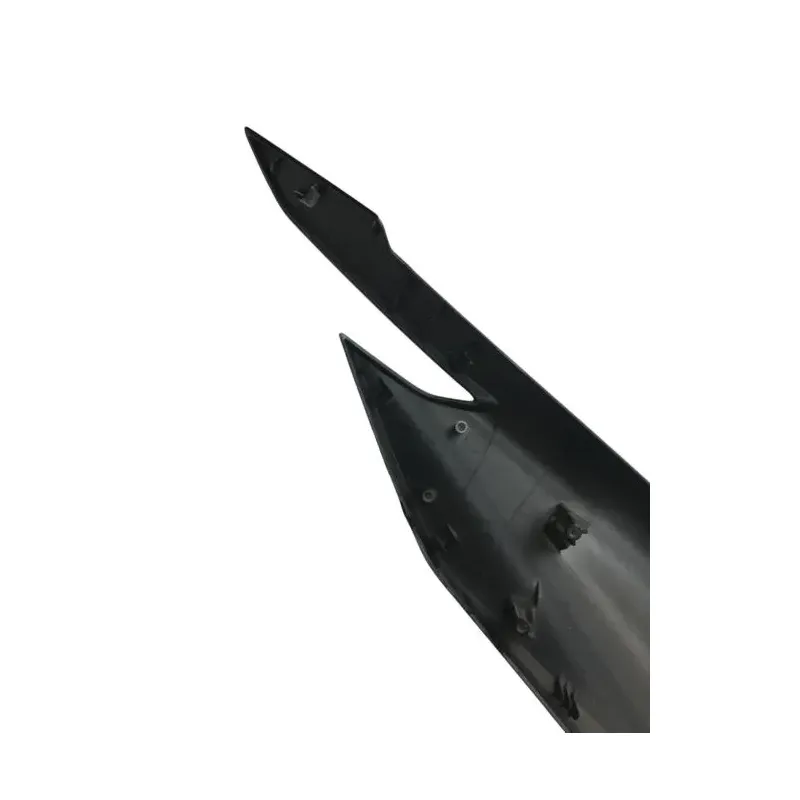 Cache carenage coque arriere gauche HONDA PCX 125 2021-2022