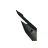 Cache carenage coque arriere gauche HONDA PCX 125 2021-2022 Cache carenage coque arriere gauche HONDA PCX 125 2021-2022