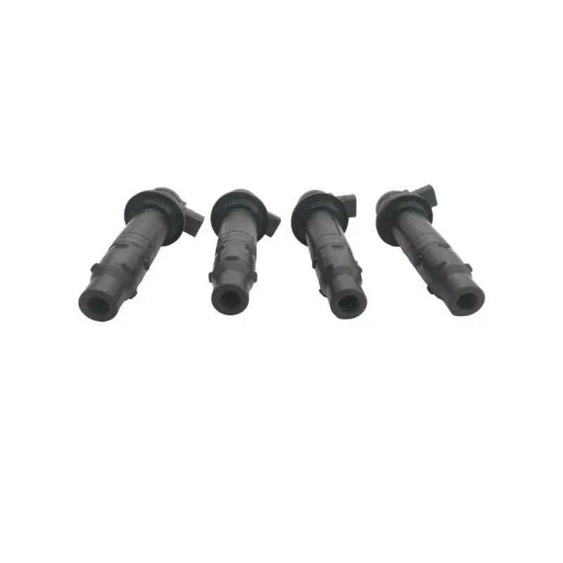 Bobine allumage crayon YAMAHA FJR 1300 2013-2020