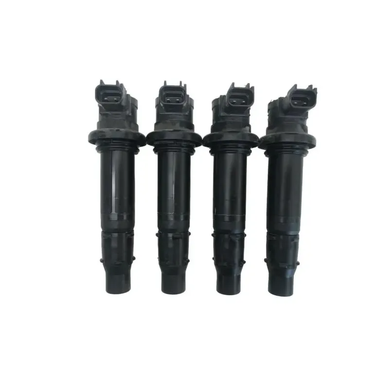 Bobine allumage crayon YAMAHA FJR 1300 2013-2020