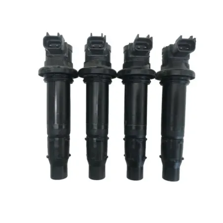 Bobine allumage crayon YAMAHA FJR 1300 2013-2020