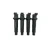 Bobine allumage crayon YAMAHA FJR 1300 2013-2020 Bobine allumage crayon YAMAHA FJR 1300 2013-2020