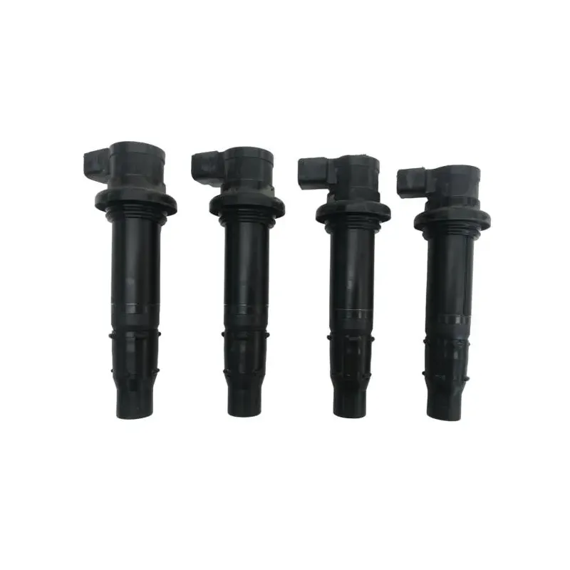 Bobine allumage crayon YAMAHA FJR 1300 2013-2020