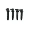Bobine allumage crayon YAMAHA FJR 1300 2013-2020 Bobine allumage crayon YAMAHA FJR 1300 2013-2020