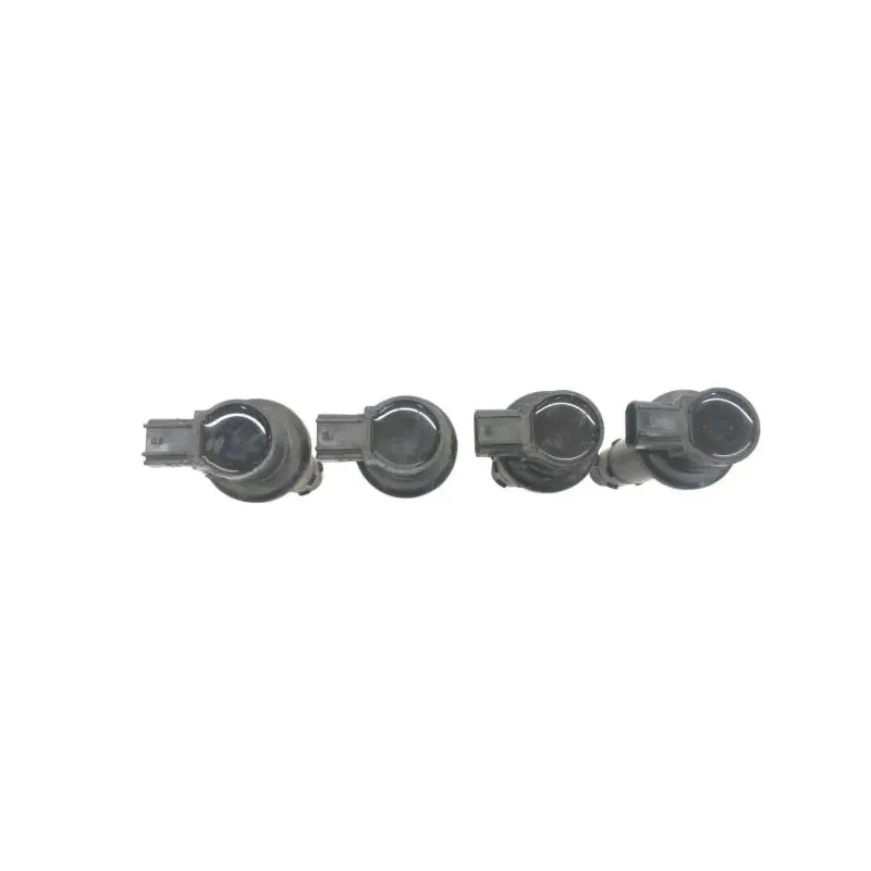 Bobine allumage crayon YAMAHA FJR 1300 2013-2020