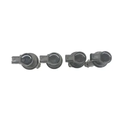 Bobine allumage crayon YAMAHA FJR 1300 2013-2020