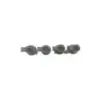 Bobine allumage crayon YAMAHA FJR 1300 2013-2020 Bobine allumage crayon YAMAHA FJR 1300 2013-2020