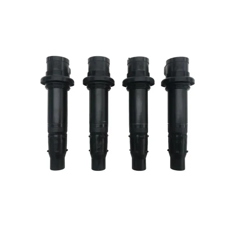 Bobine allumage crayon YAMAHA FJR 1300 2013-2020