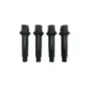 Bobine allumage crayon YAMAHA FJR 1300 2013-2020 Bobine allumage crayon YAMAHA FJR 1300 2013-2020