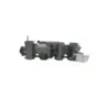 Rampe d'injection YAMAHA FJR 1300 2016-2020