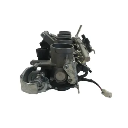 Rampe d'injection YAMAHA FJR 1300 2016-2020