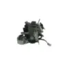 Rampe d'injection YAMAHA FJR 1300 2016-2020