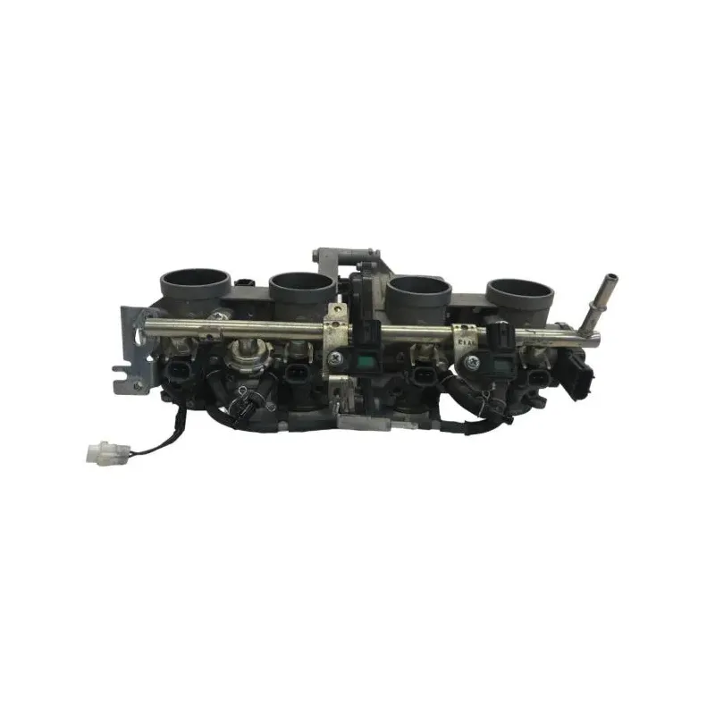 Rampe d'injection YAMAHA FJR 1300 2016-2020