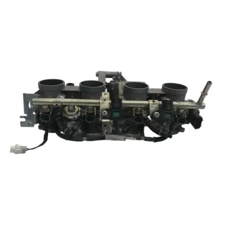 Rampe d'injection YAMAHA FJR 1300 2016-2020