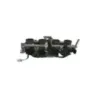 Rampe d'injection YAMAHA FJR 1300 2016-2020