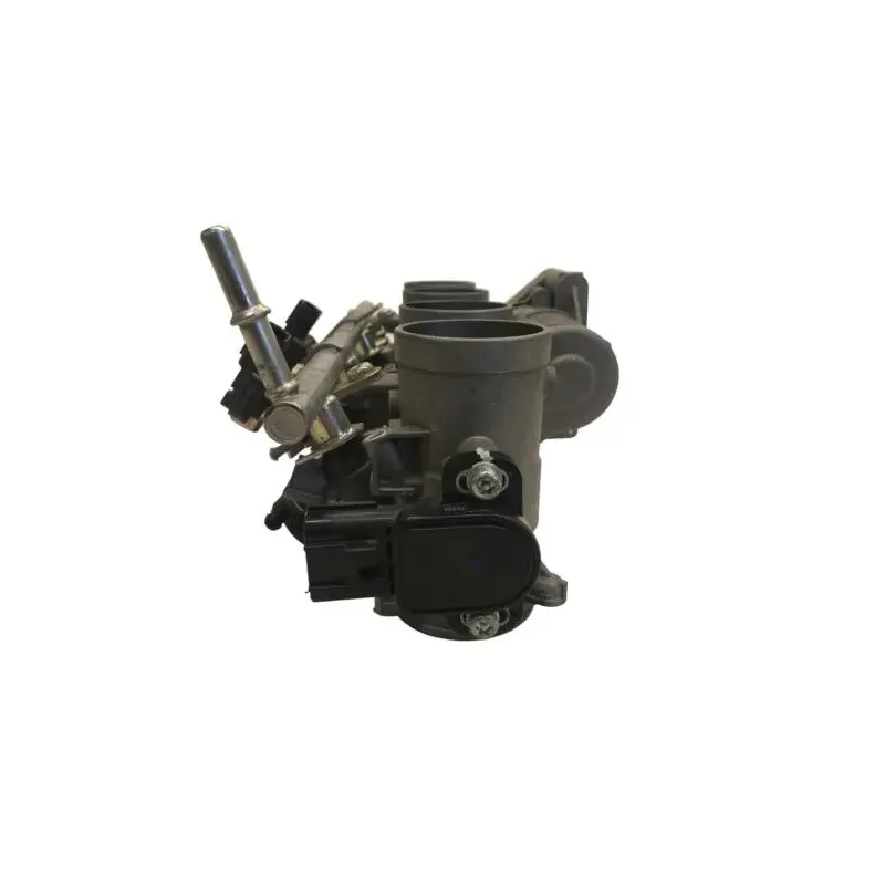 Rampe d'injection YAMAHA FJR 1300 2016-2020