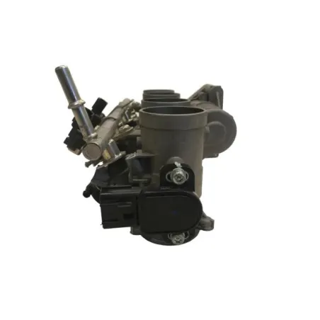 Rampe d'injection YAMAHA FJR 1300 2016-2020