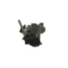 Rampe d'injection YAMAHA FJR 1300 2016-2020