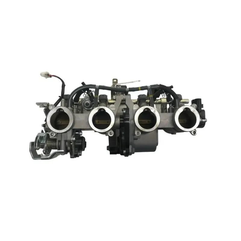 Rampe d'injection YAMAHA FJR 1300 2016-2020