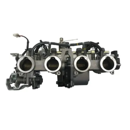 Rampe d'injection YAMAHA FJR 1300 2016-2020
