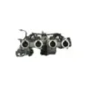 Rampe d'injection YAMAHA FJR 1300 2016-2020