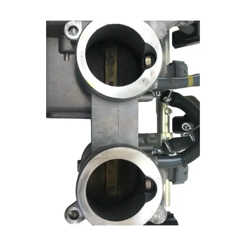 Rampe d'injection YAMAHA FJR 1300 2016-2020