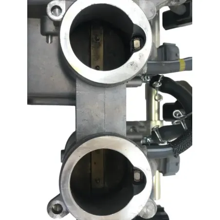 Rampe d'injection YAMAHA FJR 1300 2016-2020