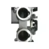 Rampe d'injection YAMAHA FJR 1300 2016-2020
