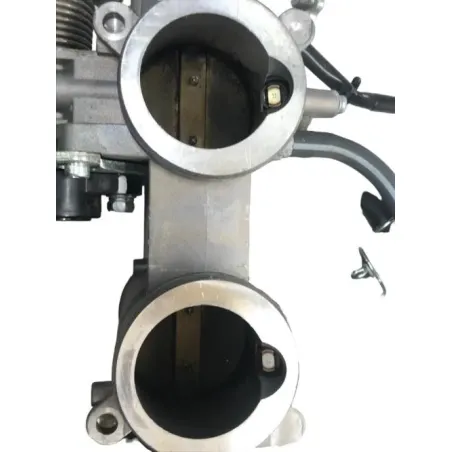 Rampe d'injection YAMAHA FJR 1300 2016-2020
