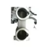 Rampe d'injection YAMAHA FJR 1300 2016-2020