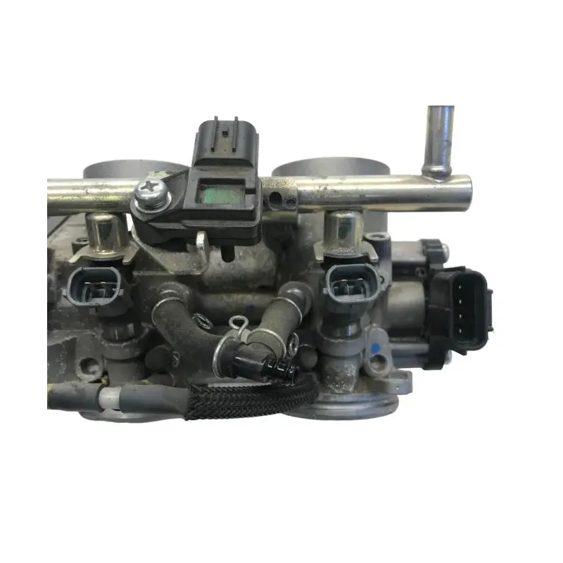 Rampe d'injection YAMAHA FJR 1300 2016-2020