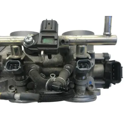 Rampe d'injection YAMAHA FJR 1300 2016-2020