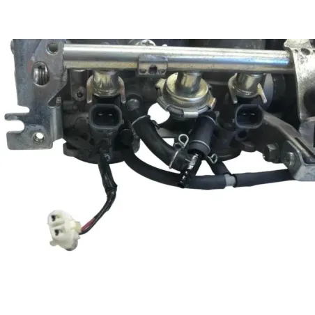 Rampe d'injection YAMAHA FJR 1300 2016-2020
