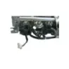Rampe d'injection YAMAHA FJR 1300 2016-2020