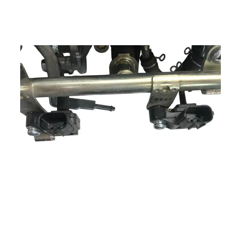 Rampe d'injection YAMAHA FJR 1300 2016-2020