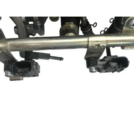 Rampe d'injection YAMAHA FJR 1300 2016-2020