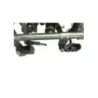Rampe d'injection YAMAHA FJR 1300 2016-2020
