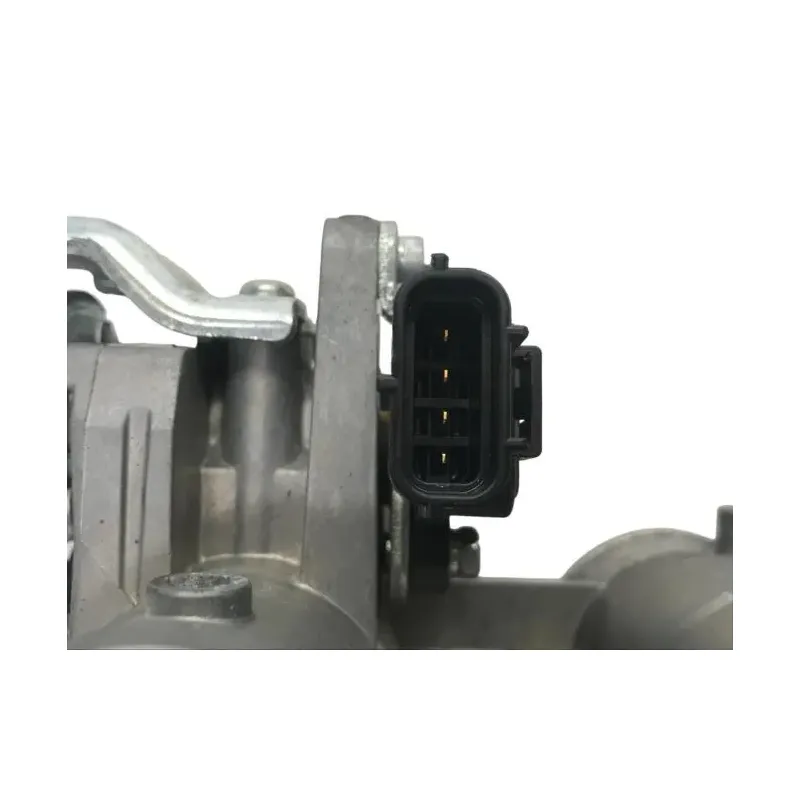 Rampe d'injection YAMAHA FJR 1300 2016-2020